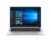 HUAWEI MateBook D Ryzen 5/8GB/256GB SSD/14"/W10 Mystic Silver Kepler-W00D - 457734 - zdjęcie 2